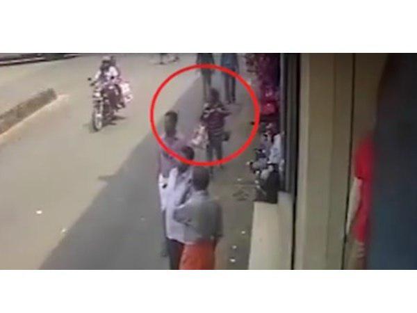 വീണ്ടും ചോദ്യം ചെയ്യും 