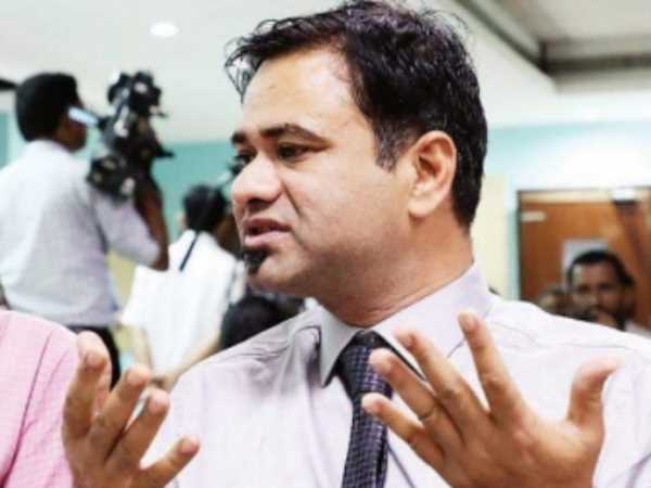 കടക്കെണി