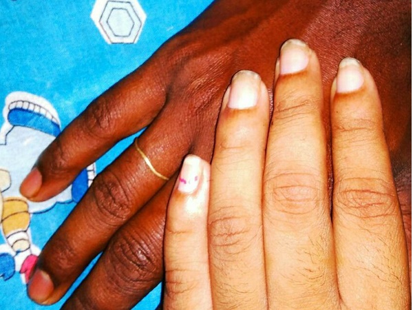 സുഖപ്രസവം