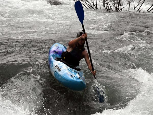 kayakking-1