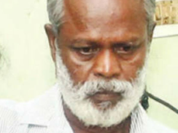 രഹ്നയ്ക്ക് അറിയാം