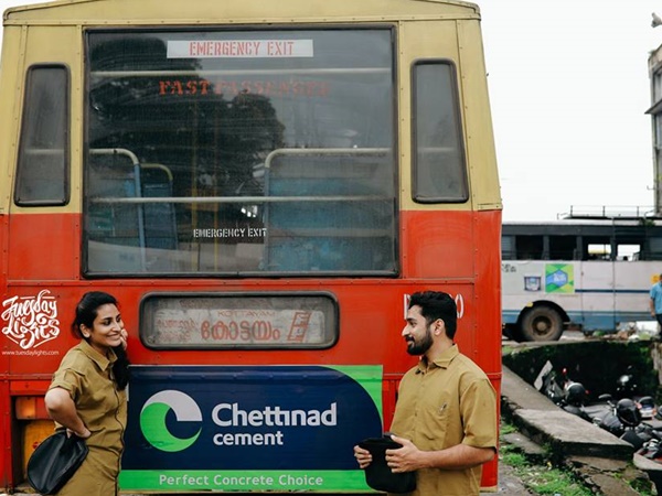 ചായക്കടയും പഴം പൊരിയും