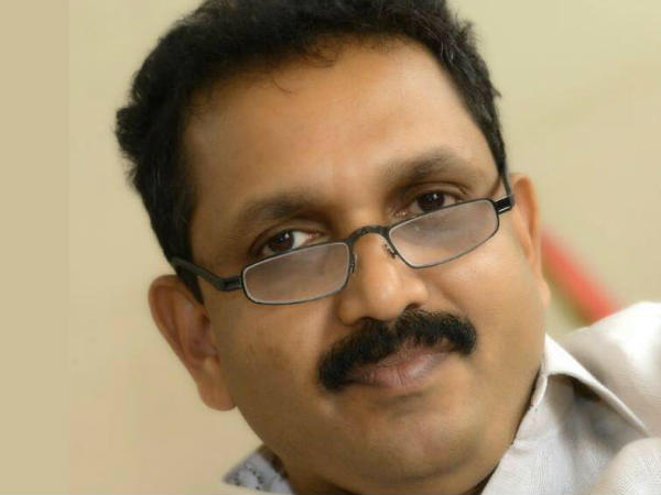 അവസാനം വരെ 