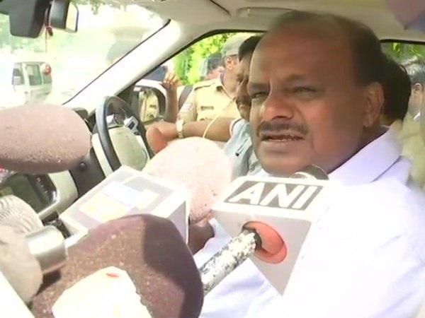 അനുഗ്രഹം