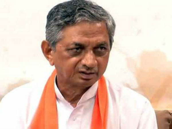 മോശക്കാരനല്ല ബവാലിയ