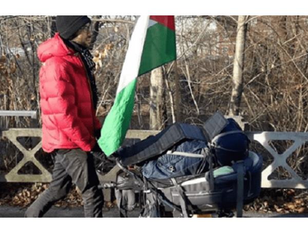 തിരിച്ചയച്ചത് 100 മീറ്റര്‍ മാത്രം അകലെ വെച്ച്