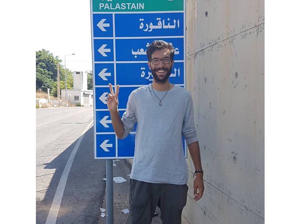  ഇസ്രായേലിന് ഒളിച്ചുവെക്കാനേറെ