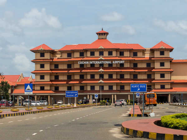മലയാളികൾക്കും പ്രിയം