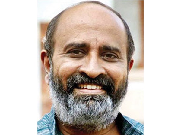 ആദ്യ രണ്ടുവര്‍ഷം