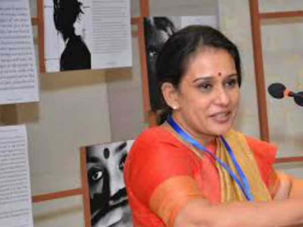 ഡബ്ല്യുസിസിയില്‍ അംഗമല്ല