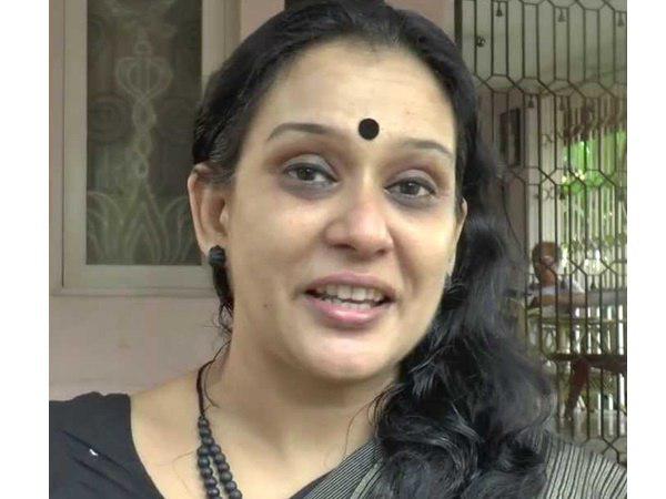 തുറന്നടിച്ച്