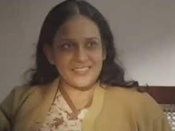 ആരെങ്കിലും സംസാരിച്ചിരുന്നെങ്കില്‍