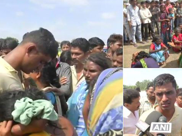  ബോധവൽക്കരണം ആവശ്യം