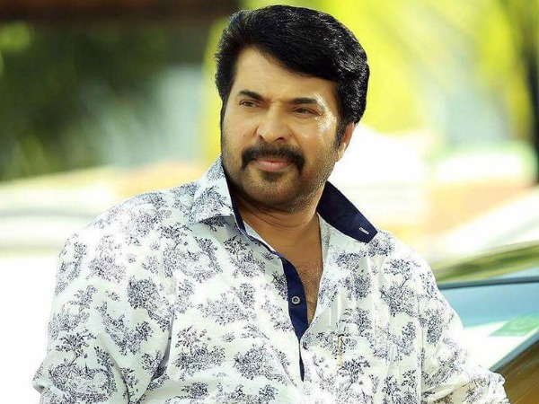 ഡിസ്‌ലൈക്ക് ക്യാമ്പയിന്‍