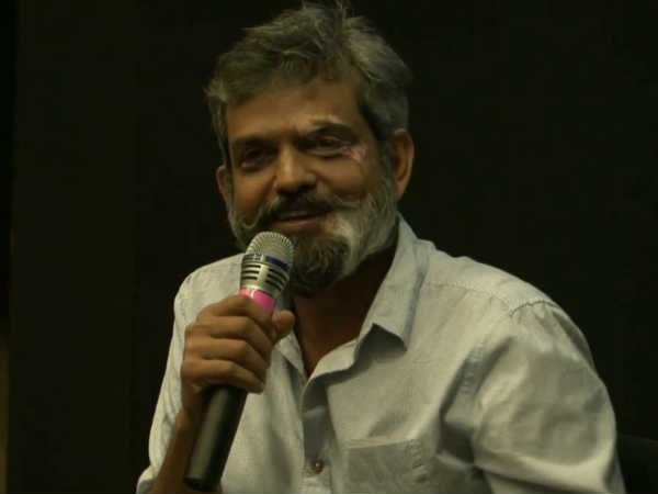 പൃഥ്വിരാജ് മാത്രം....