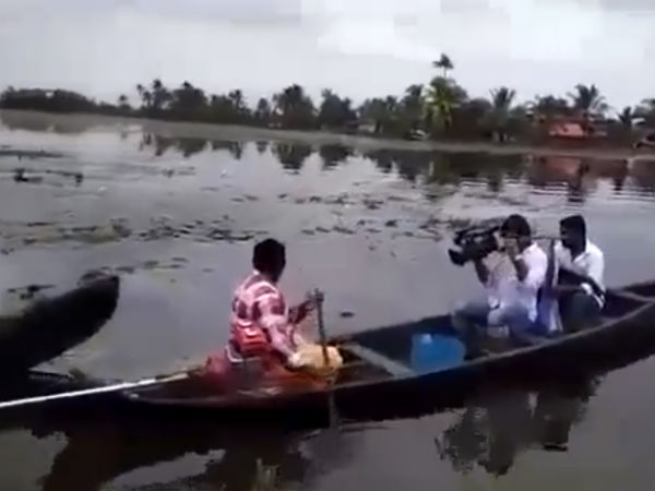 അതിജീവനം ആണ് പ്രധാനം അതിജീവനം ആണ് പ്രധാനം
