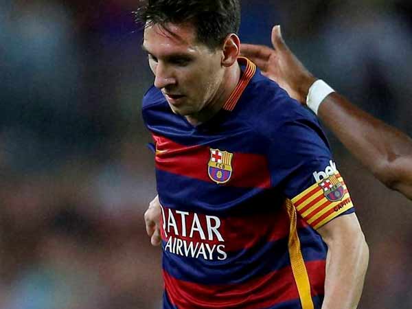 ആരാധകന്‍