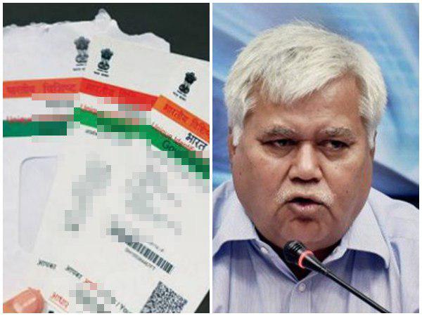 വെല്ലുവിളി