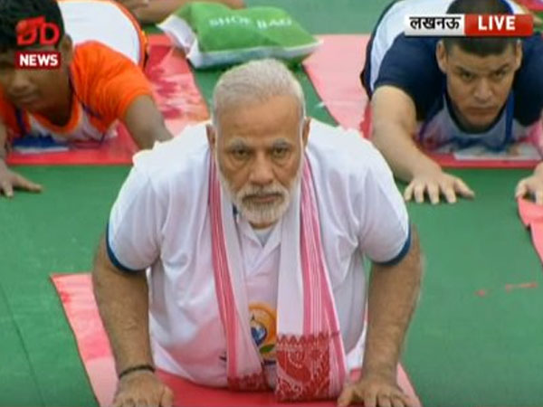 ദൃശ്യങ്ങള്‍ പകര്‍ത്താന്‍