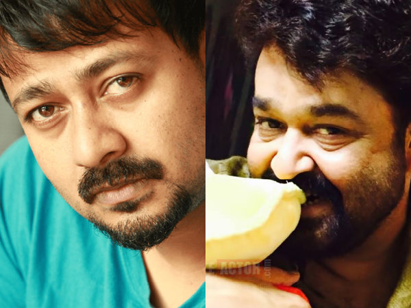 പിന്തുണ