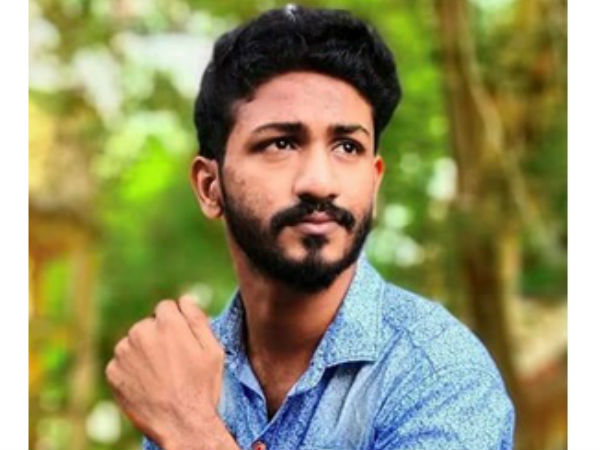 മാതാപിതാക്കള്‍