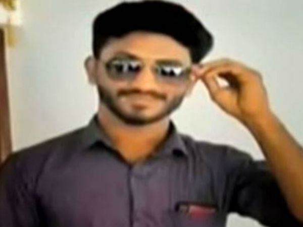 ചെറുക്കണം