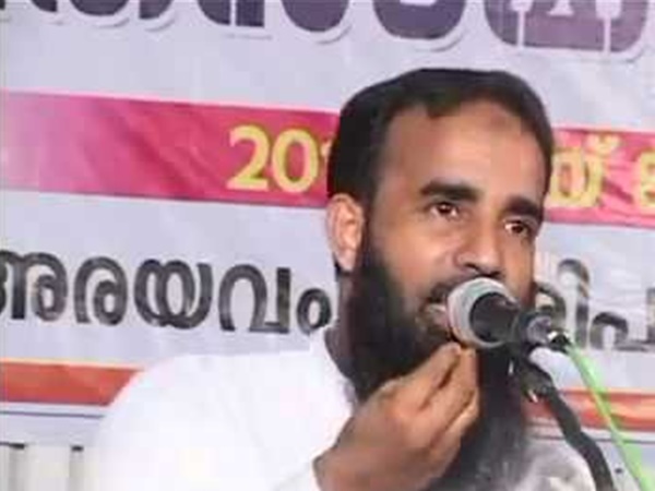 എന്തുകൊണ്ട്