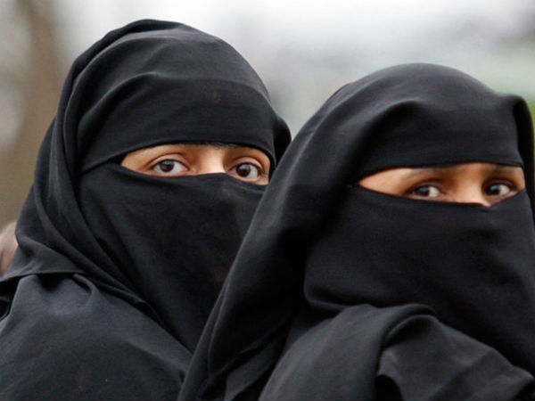 പോലീസില്‍ പരാതി നല്‍കി