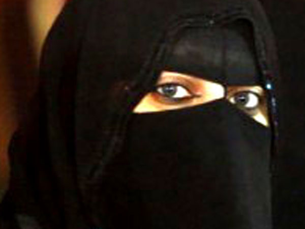 muslim3-1531650310.jpg muslim3-1531650310.jpg