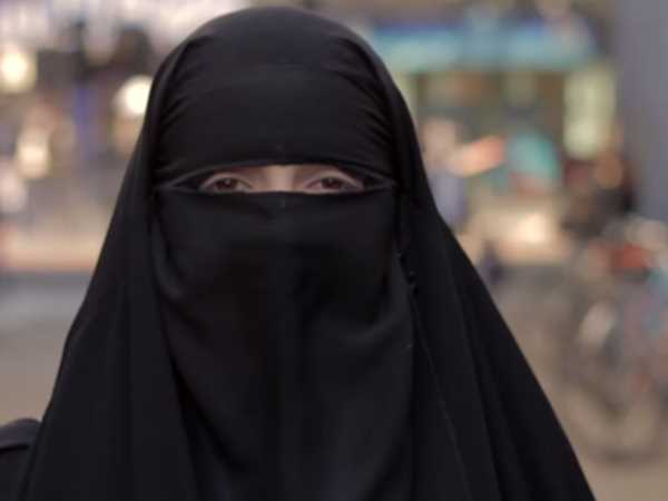 അഭിനയം പഠിപ്പിക്കാന്‍