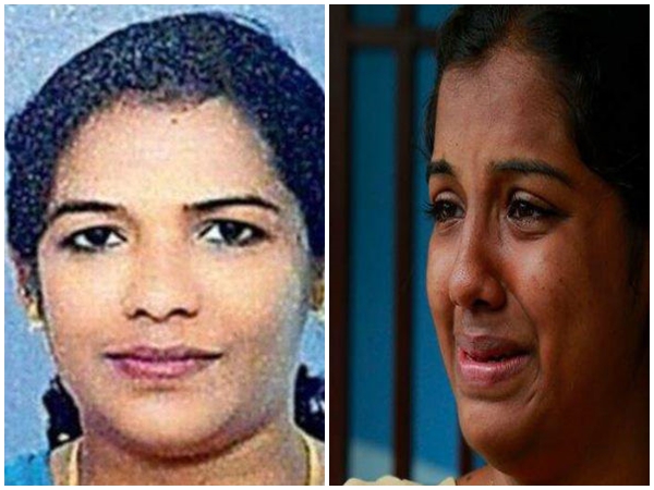 മാനസിക രോഗി