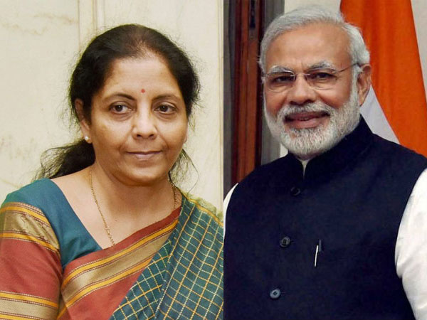 കരാറില്‍ അങ്ങനെ പറയുന്നേയില്ല
