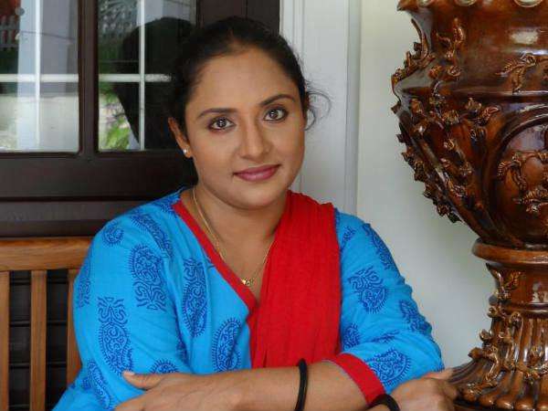 ചര്‍ച്ച