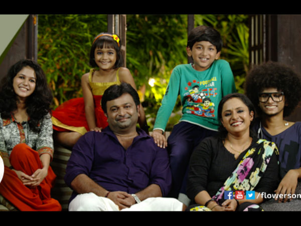 മോശമായി
