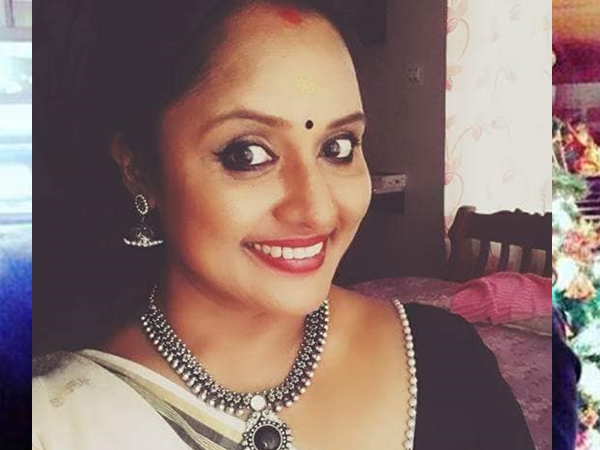 ശ്രീകണ്ഠന്‍ നായരോട്