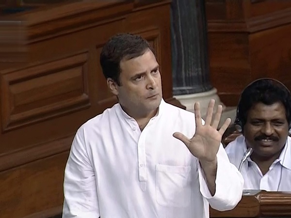 ആര്ക്കും കൊടുക്കരുത് ആര്ക്കും കൊടുക്കരുത്