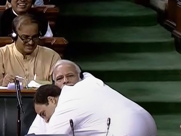 താലിയമോ? താലിയമോ?