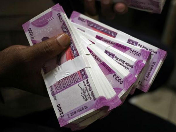 ഉയര്‍ന്ന നിലവാരം