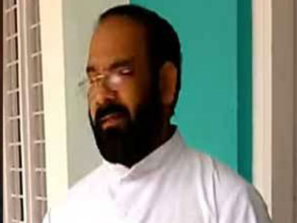 ഫാദര്‍ പറയുന്നത്