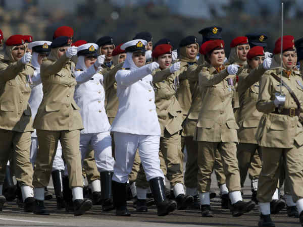  നിഷ്പക്ഷം