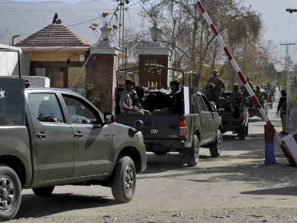  മജിസ്‌ട്രേറ്റിന്റെ അധികാരം