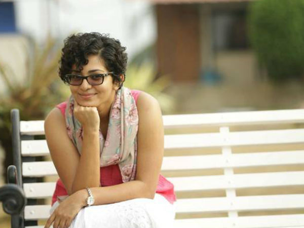 കാണില്ല