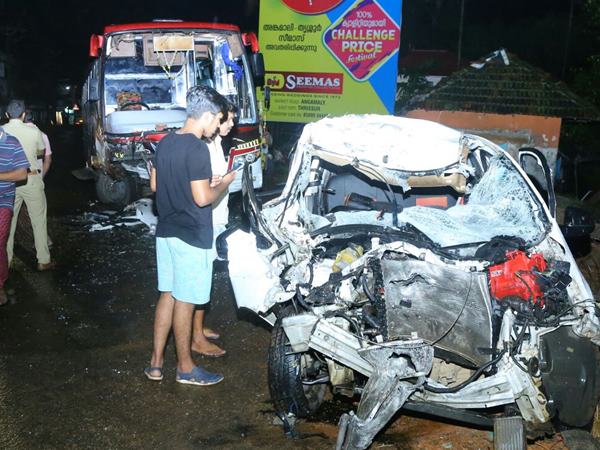 perumbavooraccident-