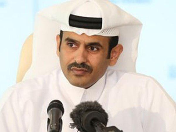  പ്രധാന ശ്രദ്ധാകേന്ദ്രം