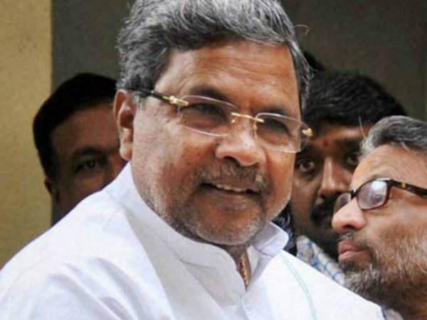 ജാര്‍ഖണ്ഡും കര്‍ണാടകയും