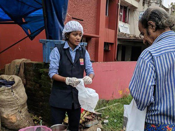 കാര്യങ്ങള്‍ മാറിയത്