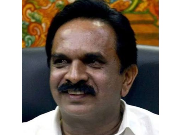  ഉത്തരവ് ശക്തമായ മഴക്കിടെ 