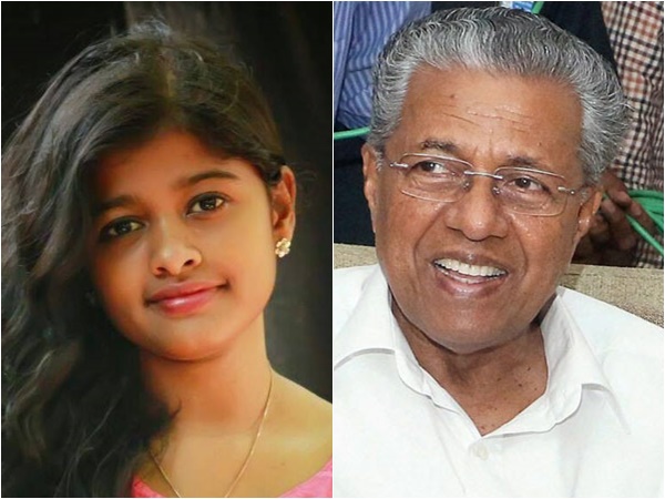 കേരളം മുഴുവന്‍ പിന്തുണയ്ക്കും