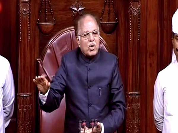 ബിജെഡിയെ മല്‍സരിപ്പിക്കുന്നതിന് പിന്നില്‍