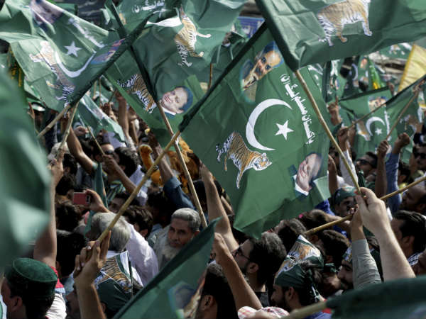  കത്ത സുരക്ഷ